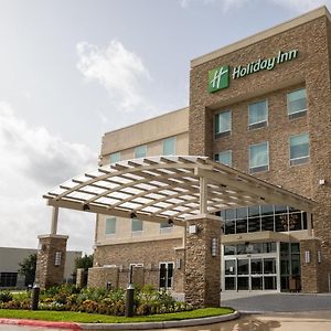 Holiday Inn - Nw Houston Beltway 8 By Ihg
